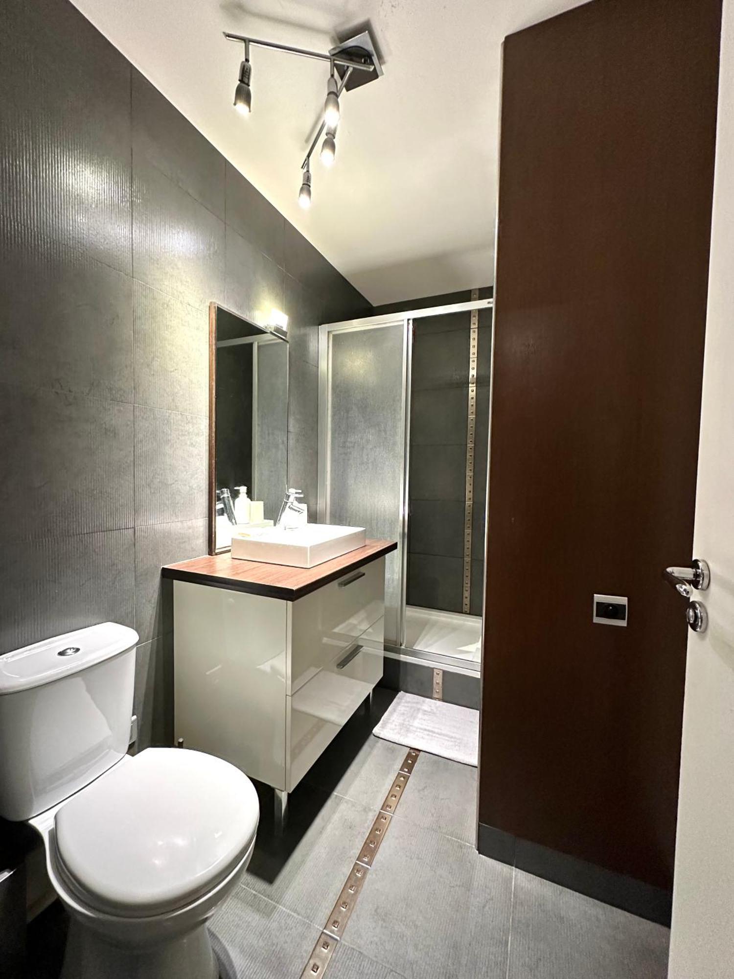 L'Athos - Appartement Equipe - Entre Paris Et Versailles - Haut Debit Garches 외부 사진