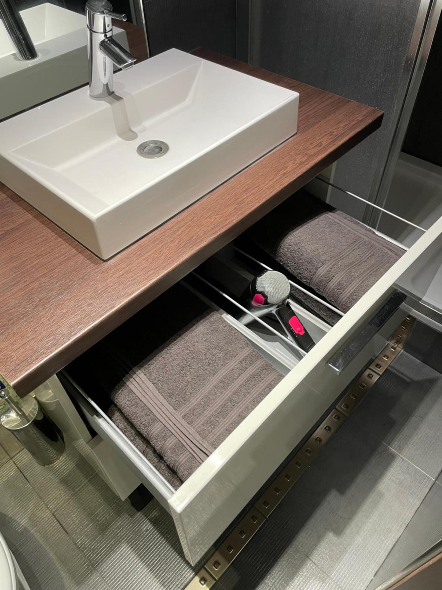 L'Athos - Appartement Equipe - Entre Paris Et Versailles - Haut Debit Garches 외부 사진